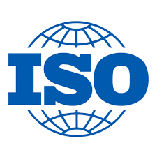 Label - iso